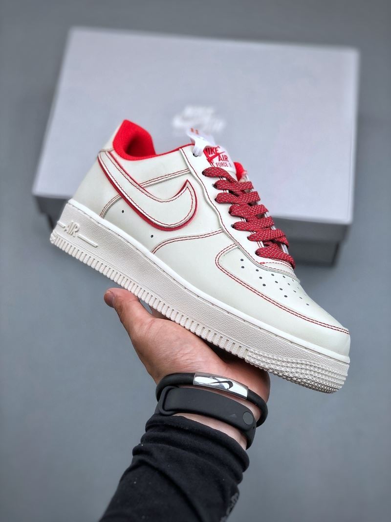 Nike Air Force 1 Shoes